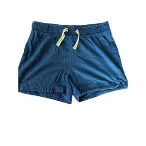 crewcuts Blue Shorts size L